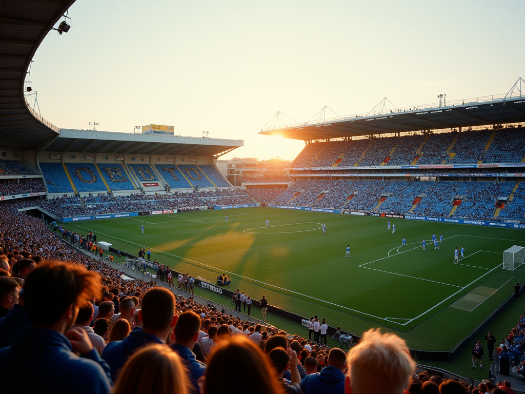 Tactical Analysis: The Formations That Defined Karlsruher's Play