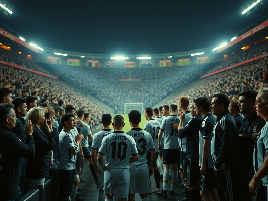 Fulham's derby matches against Chelsea are steeped in tradition and fervor, creating an atmosphere unlike any other