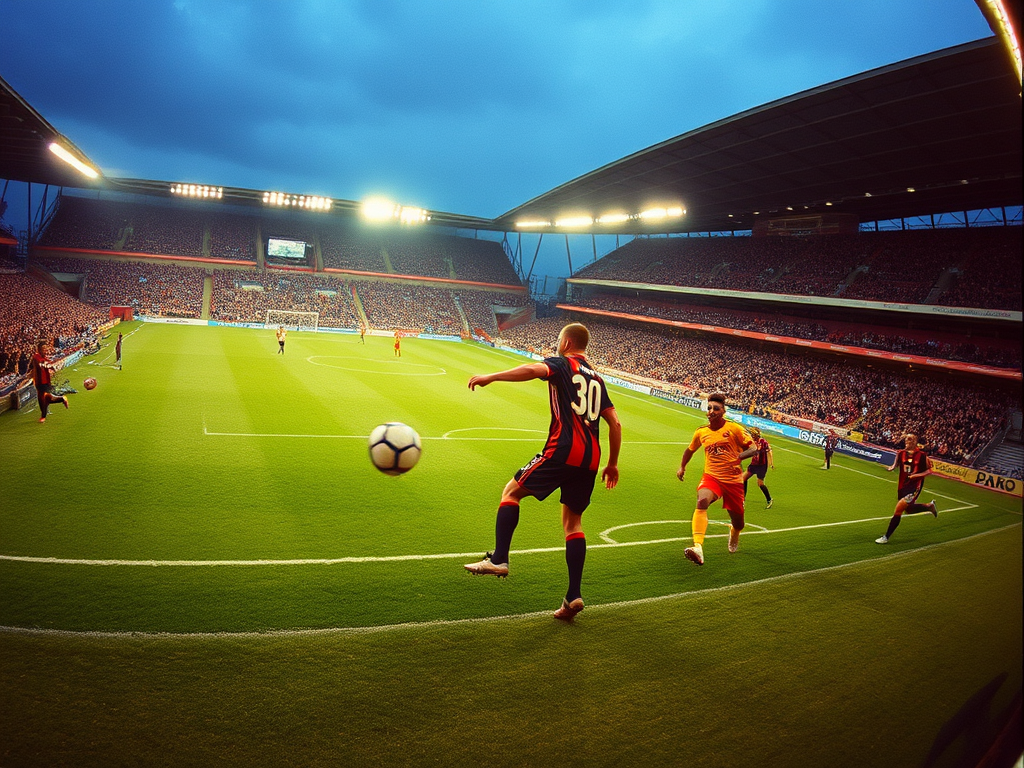 Another Chance for Cracovia in Krakow Derbies