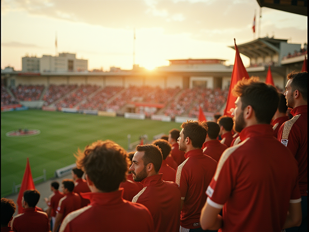 US Cremonese and the Derby against Brescia: A Historic Rivalry