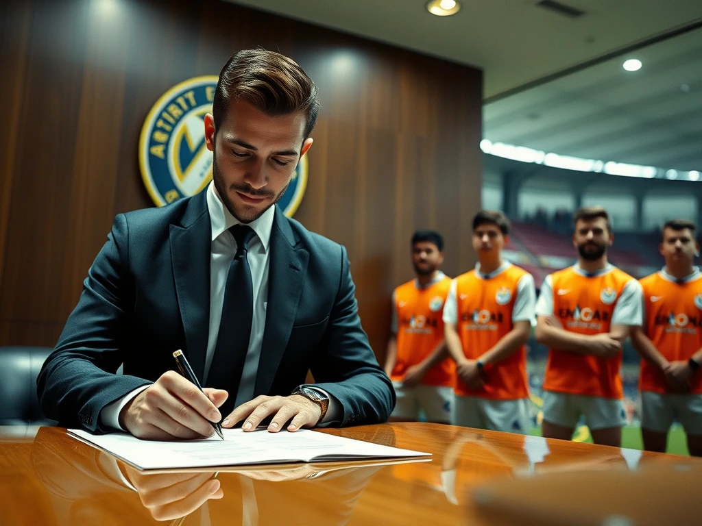Blackpool supporters are urging the club to act in the transfer market ahead of pre-season, demanding new arrivals after...