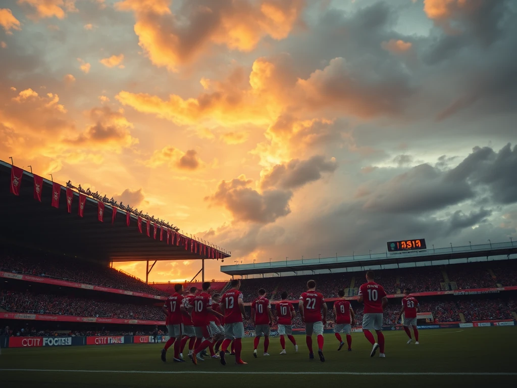AZ Alkmaar tekent Timme Elffers tot medio 2028