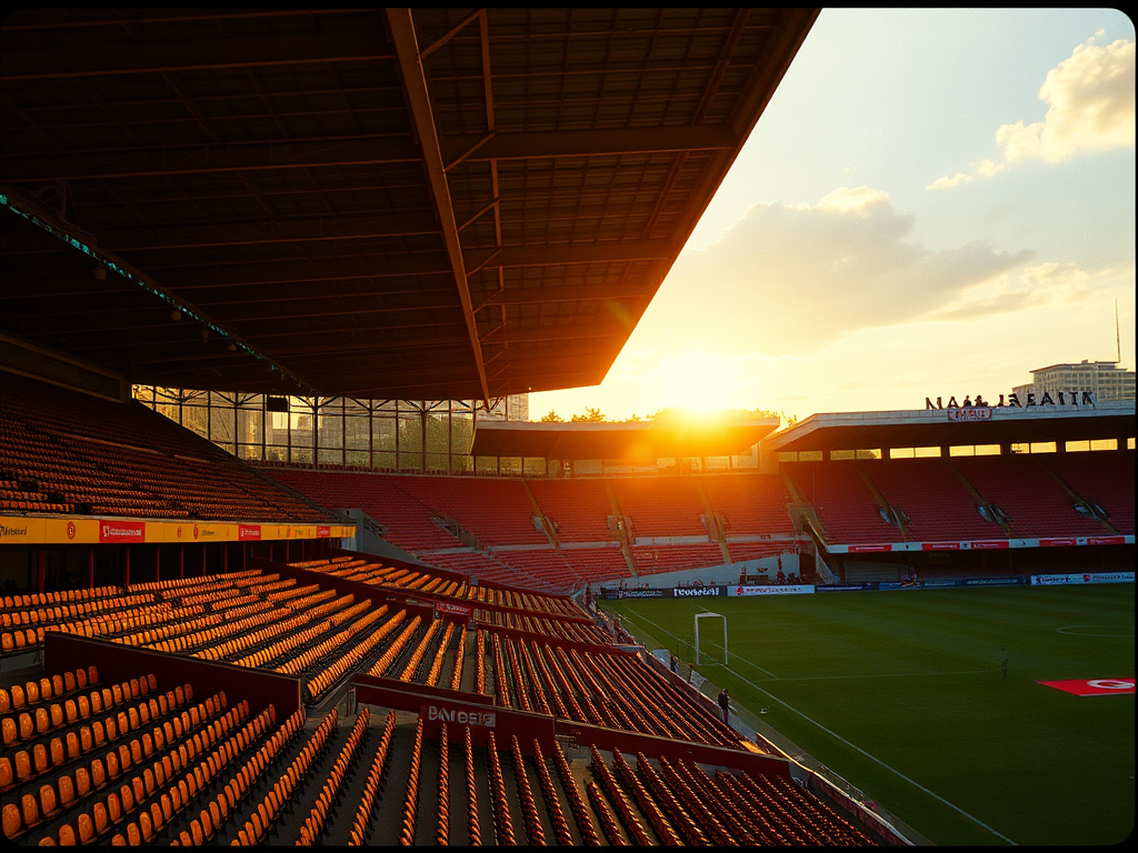Braunschweig's Season So Far: A Mid-Season Review