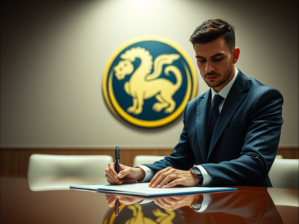 Galatasaray, Kolo Muani için devreye giriyor - Transfer