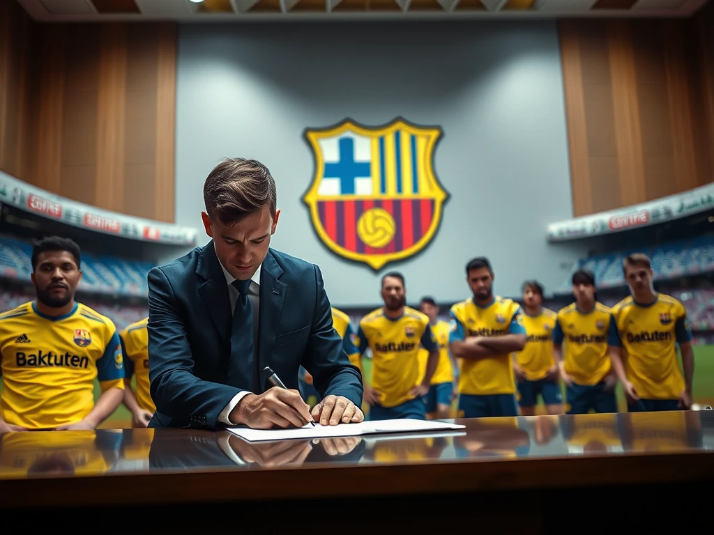 Paris Saint-Germain et Barcelone sont en concurrence avec le Real Madrid pour le milieu de terrain Rodri