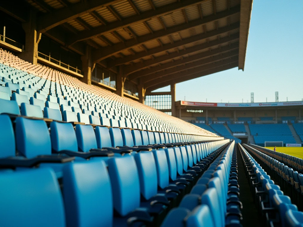Celta Vigo has displayed inconsistent performance in recent weeks, raising concerns among fans
