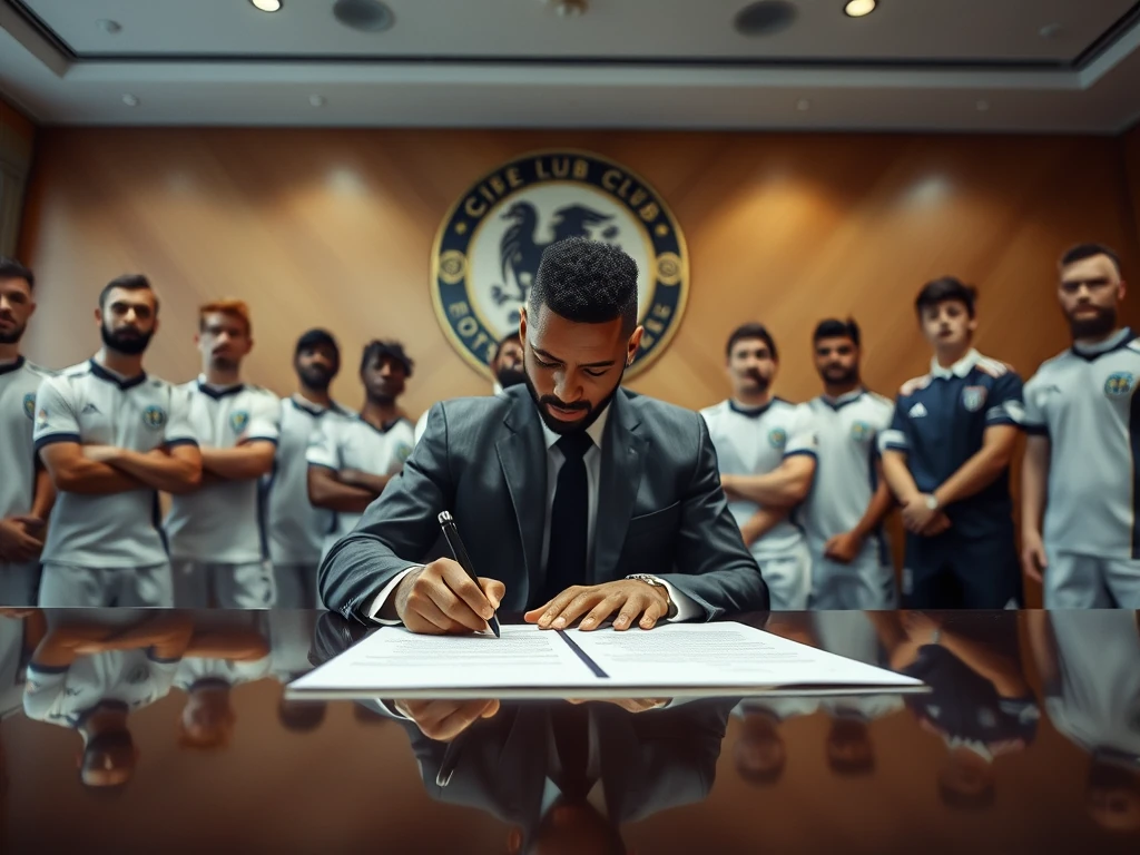 Tottenham Hotspur's goalkeeping future looks bright with Kinsky's new deal, get the latest on the club's transfer plans...