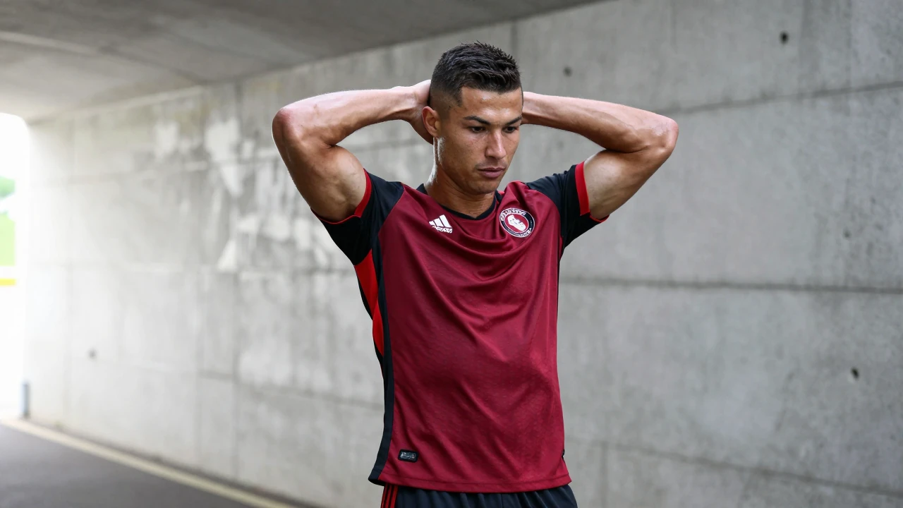 Collectors can find Doncaster Rovers memorabilia including old programmes and shirts, with the team seeking form ahead of...