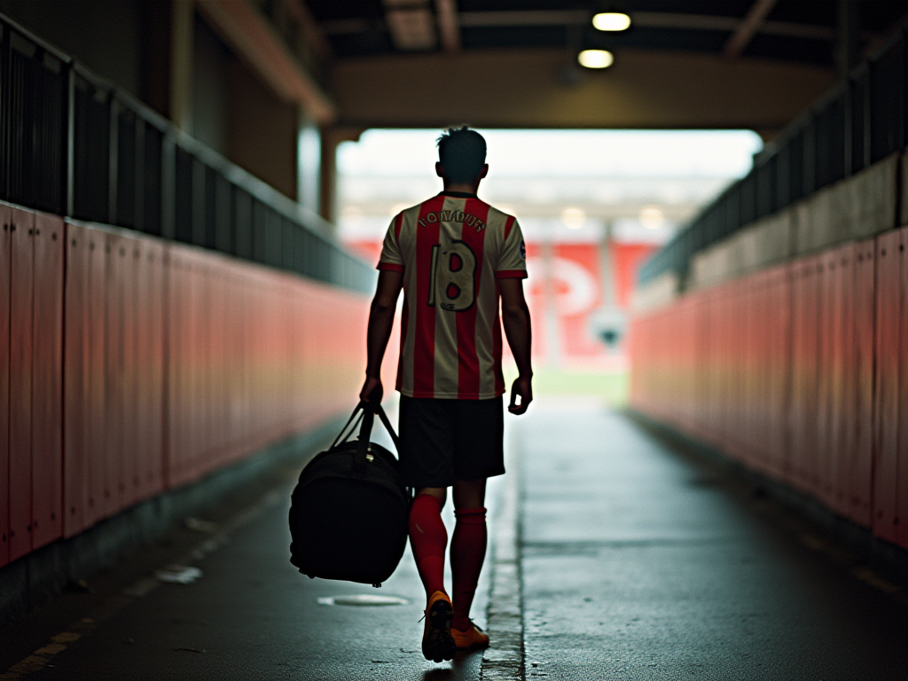 Southampton FC: Latest Updates on Transfers and Match Insights