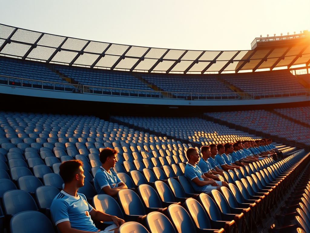 Gent's Attacking Tactics: Suggested Improvements for More Goals