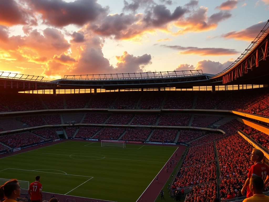 Le Mans FC a fait sensation à Roland-Garros, marquant une nouvelle ère pour le club. Cette visibilité au-delà du football...