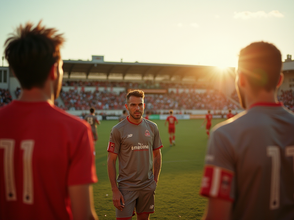 US Cremonese: The Talent of Davide Ghiglione