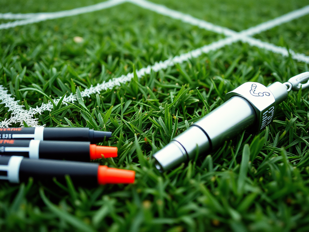 AS Saint-Étienne’s Tactical Evolution Under New Management
