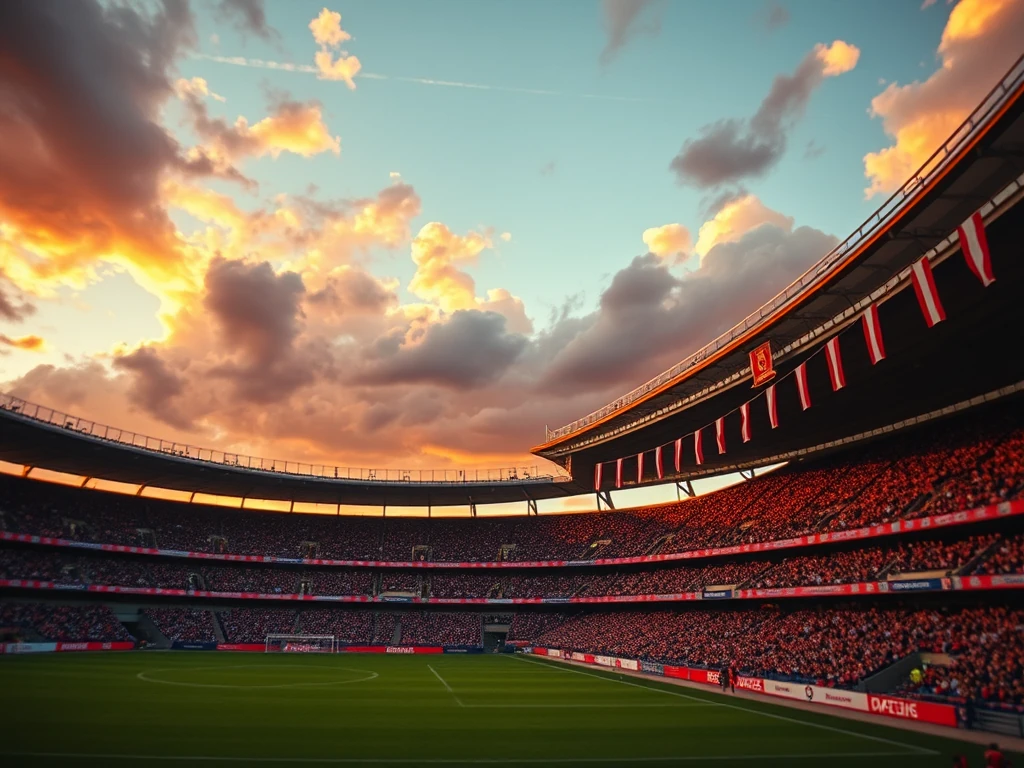 A Milli Takım, 2026 FIFA Dünya Kupası'nda Türkiye'yi temsil etmek üzere ABD'ye gitti