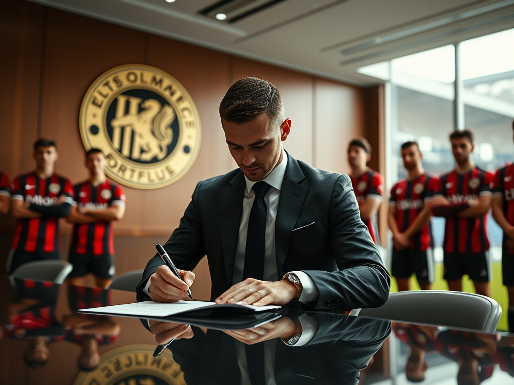 Stade Rennais FC : enjeux cruciaux du mercato d'été 2023