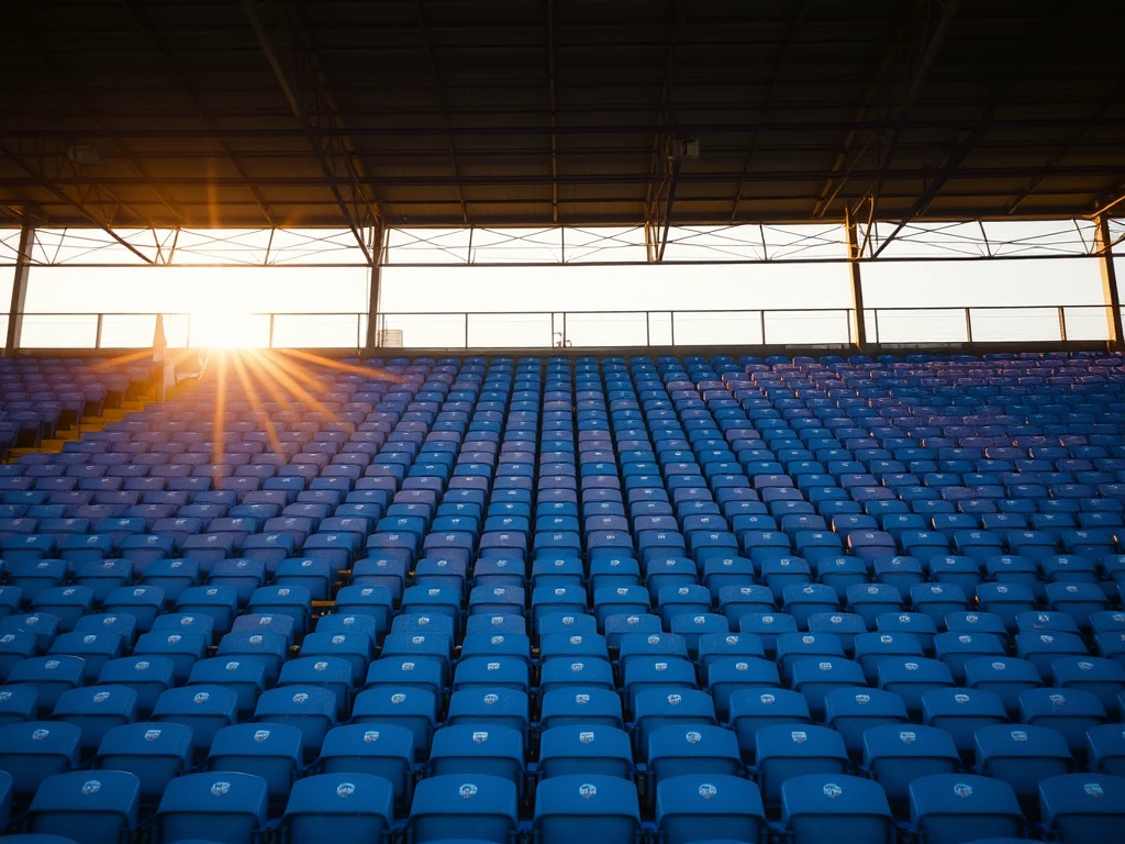 Norrkoping: Norrköping has exhibited mixed form lately and needs to fine-tune its tactics