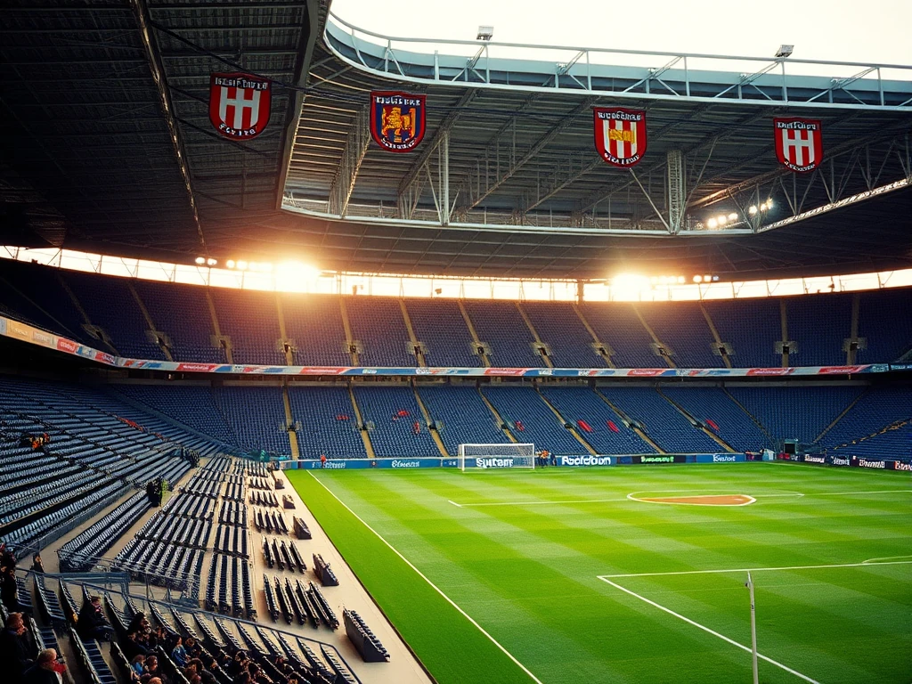 Marius Wolf: Hertha Berlin's Newest Star on the Rise