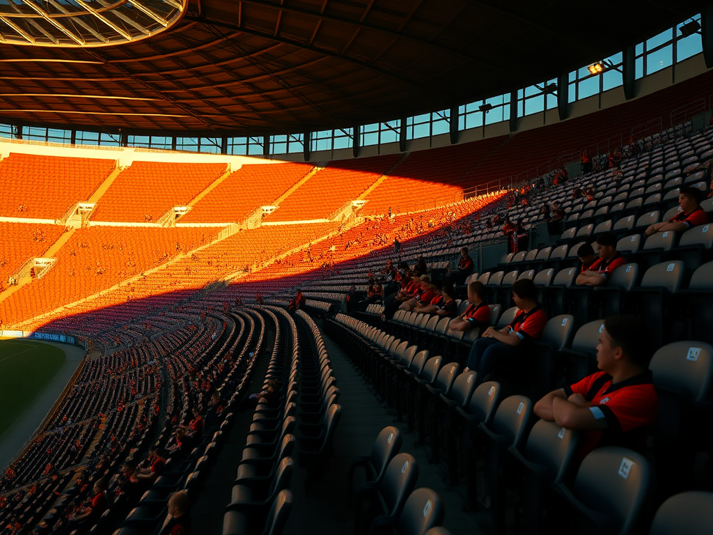 Revamping Lorient's Tactical Approach: Key Adjustments for Consistency