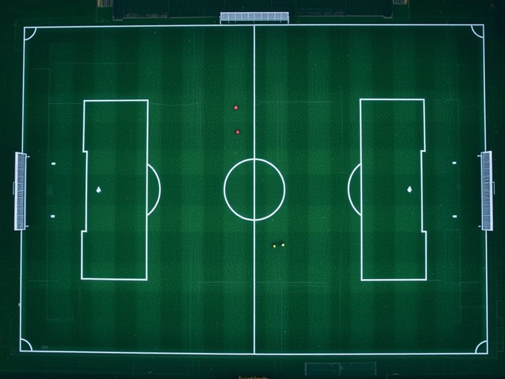 Zidane révolutionne le staff des Bleus : 25 experts et une équipe 100 % data