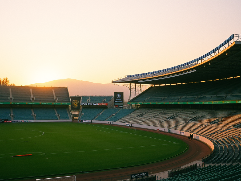 Konyaspor, Trabzonspor'u Yenerek Şampiyonluk Umutlarını Bitirdi