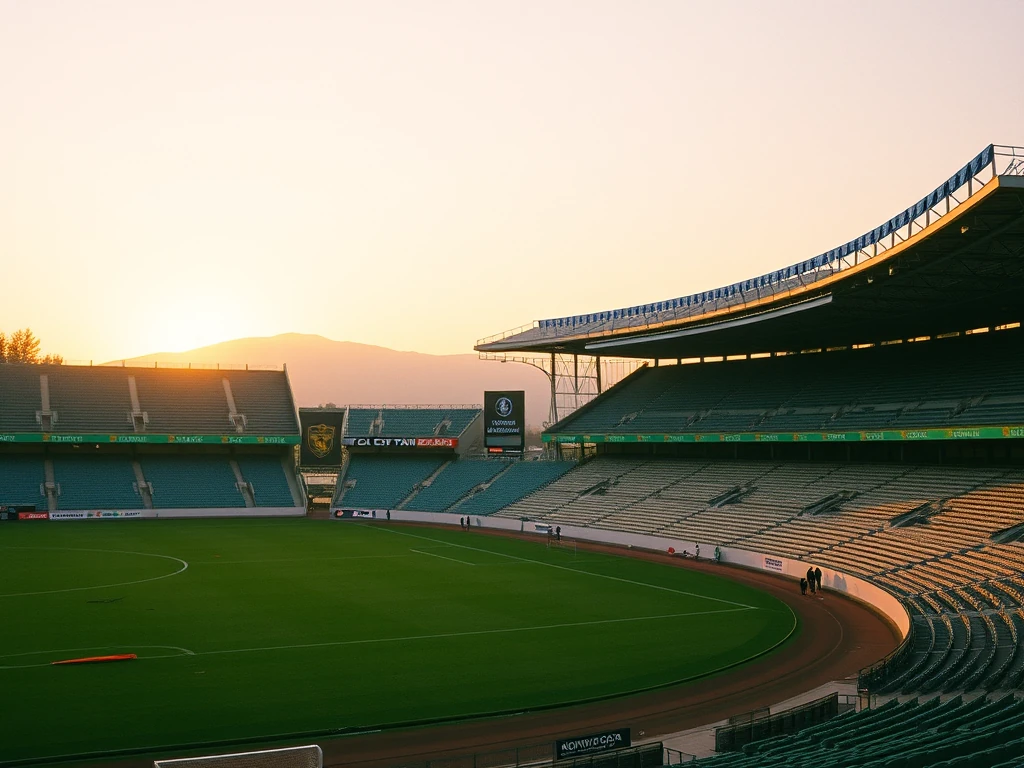 Konyaspor, Medas Konya Büyükşehir Belediyesi Stadyumu'nda Trabzonspor'u 2-1 mağlup ederek dördüncü galibiyetini aldı ve...