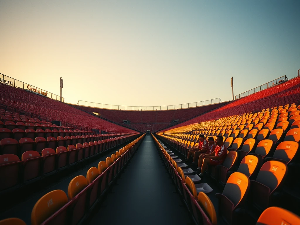Athletic Bilbao has shown variable performance in recent matches
