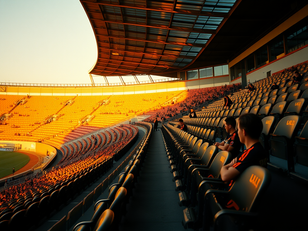 Exploring Hull City's Tactical Adjustments for a Stronger Finish