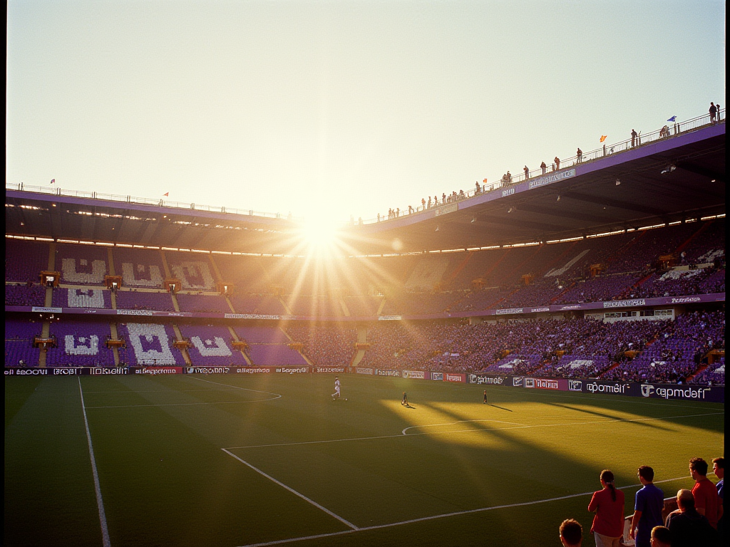 Fiorentina vs Sassuolo: Key Players and Match Insights