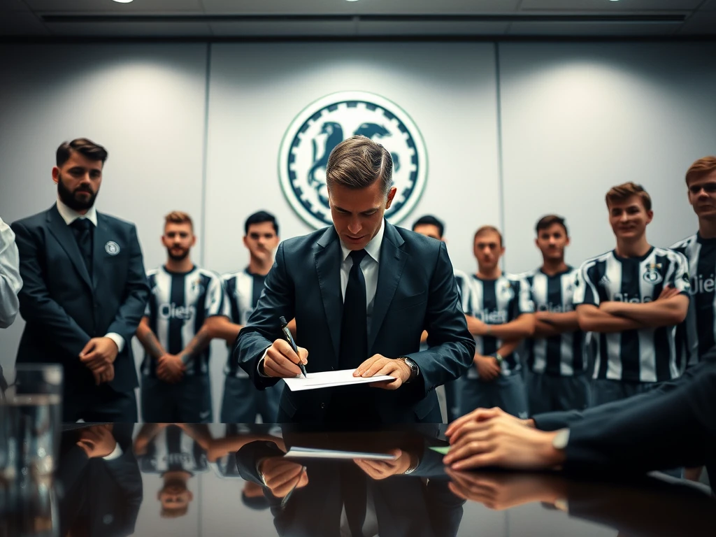 Sturm Graz holt ersten Sommer-Neuzugang - Sky Sport Austria