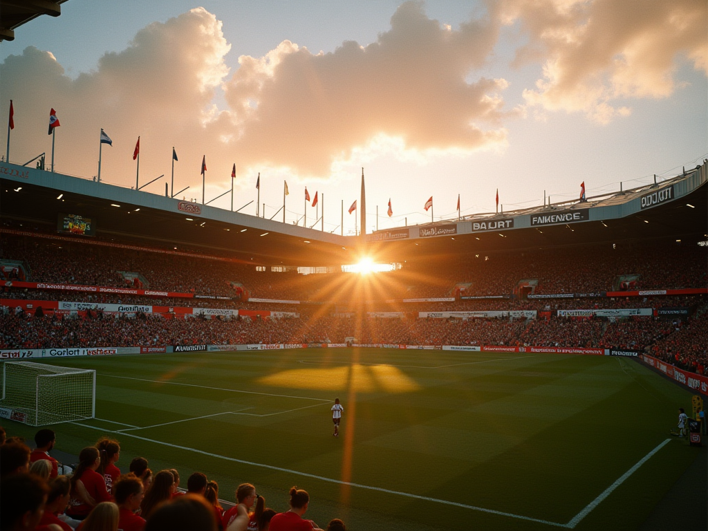 The Birth of a Rivalry: Spurs vs. Arsenal in the 2019 FA Women's Cup