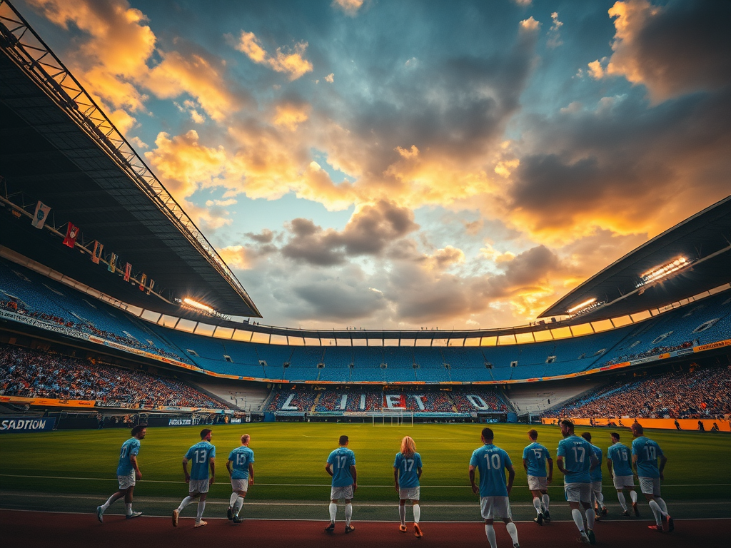 Celta Vigo reserva 5.000 entradas para el partido del Fortuna