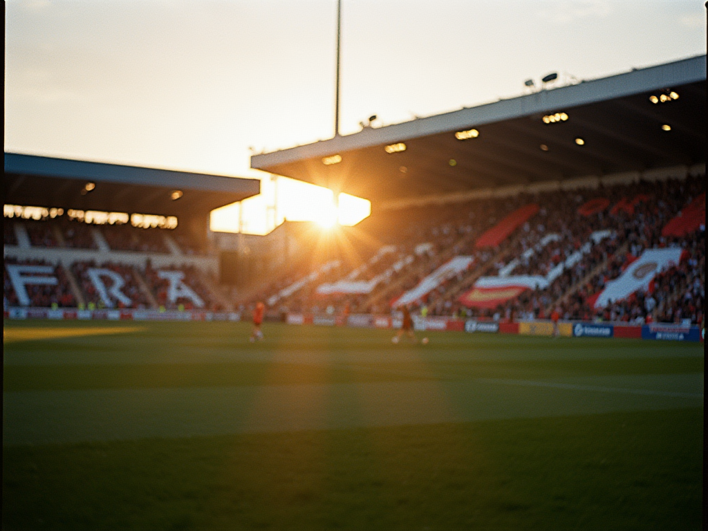Bolton Wanderers Podcast: Analyzing Key Moments and Future Prospects