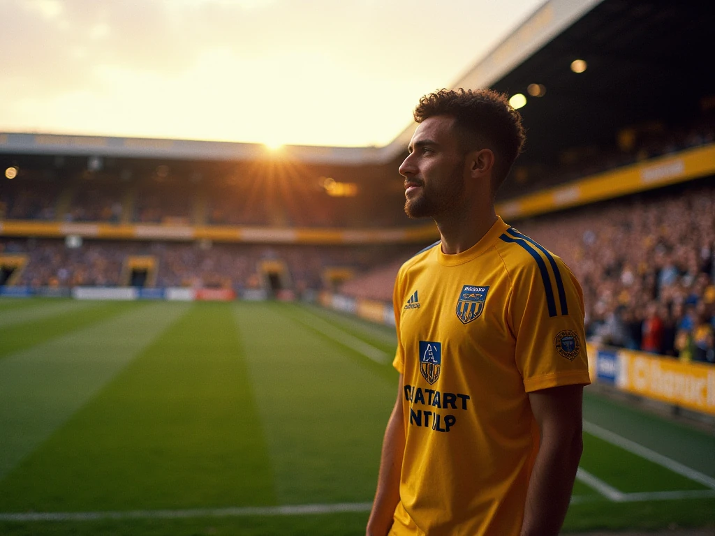 Oxford United's Tactical Preview: Key Players Against Millwall