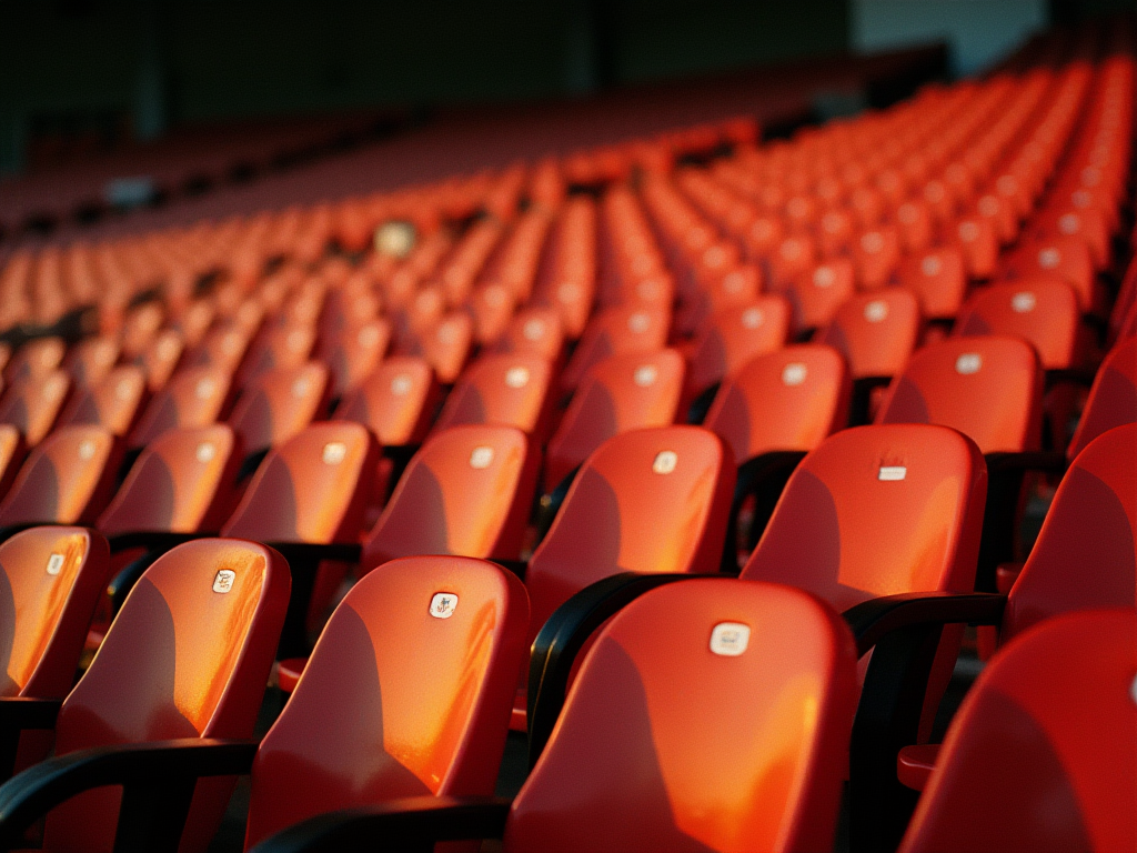 OGC OGC Nice: Optimizing Play with Tactical Adjustments