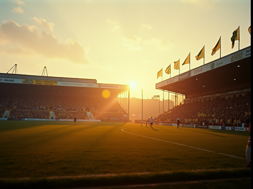 Norwich City Eyes Tactical Shift for Upcoming Matches