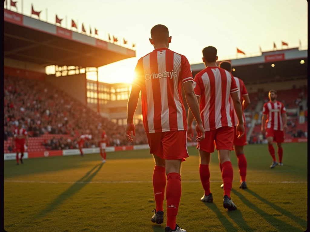 Brentford's Key Players and Strategies Ahead of Manchester City Showdown