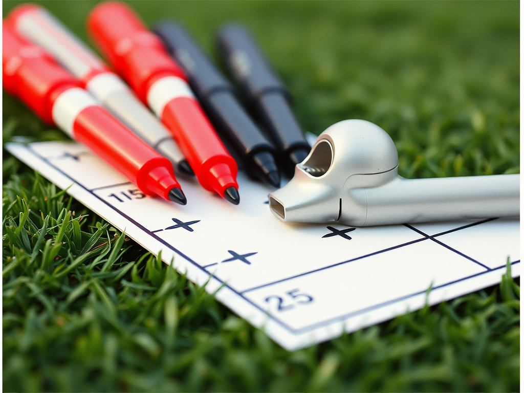 Tactics: The Playing Philosophy of Napoli SC