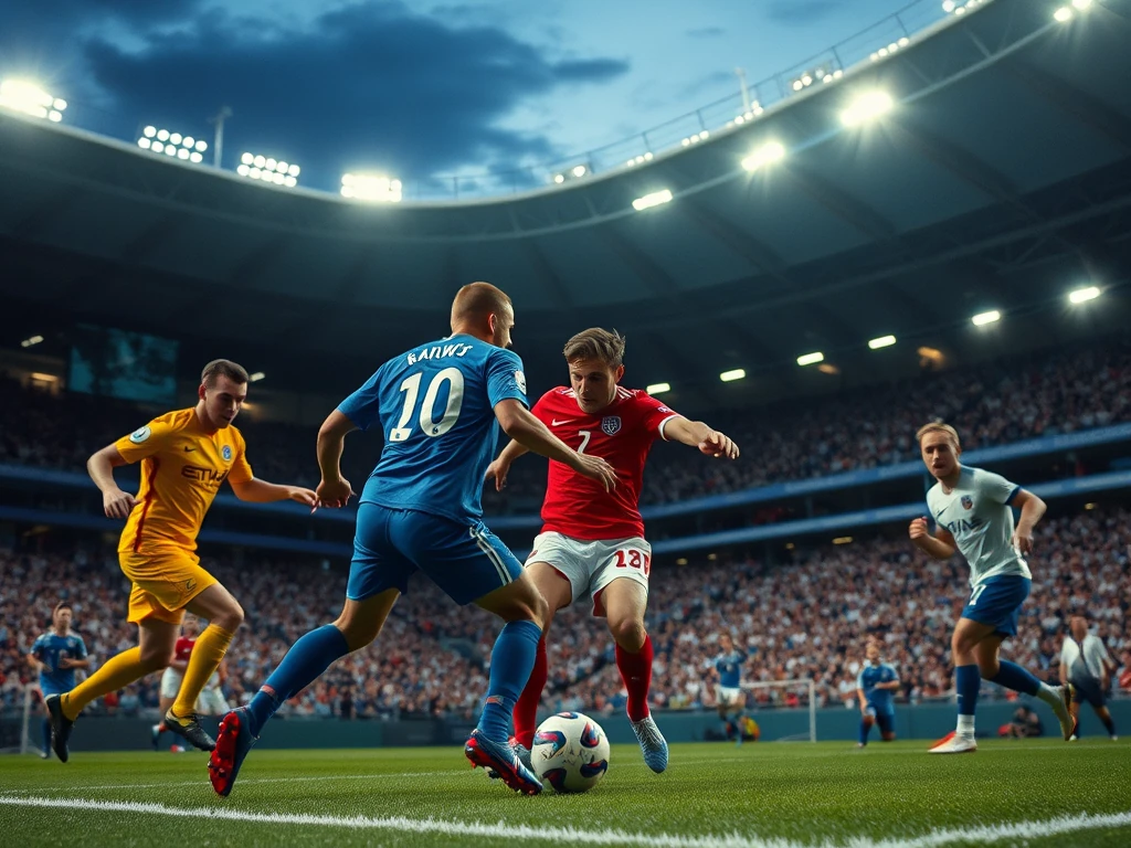 Norges VM-drøm lever videre etter 1-2 mot England i kvartfinalen lørdag 11