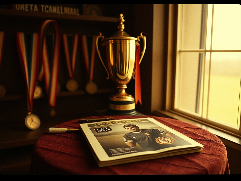 Galatasaray'ın 1999-2000 UEFA Kupası'ndaki Tarihi Yolculuğu