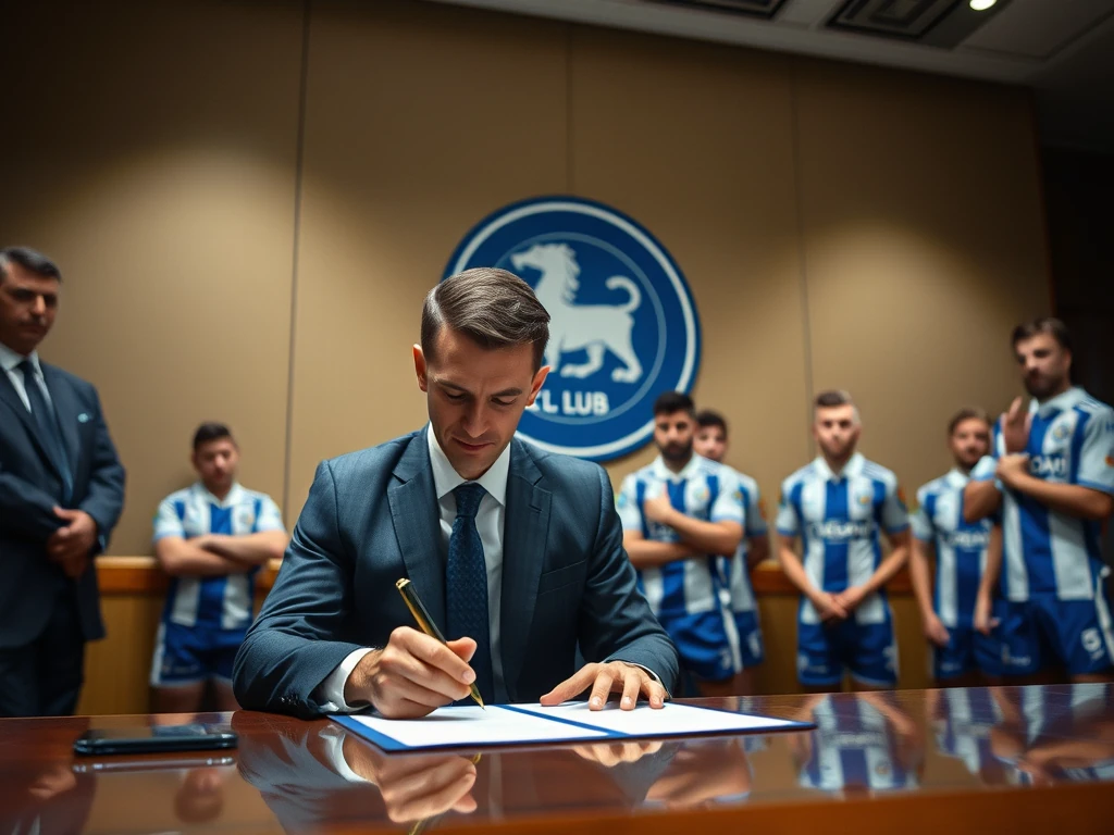 West Bromwich Albion striker Daryl Dike has left the Baggies after 4.5 years, with Danny Imray and teammates sharing...