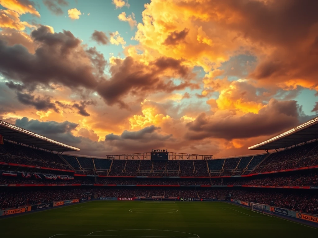 احصل على تذاكر منتخب تونس في كأس الأمم الأفريقية 2025 بأسعار تبدأ من 100 دولار