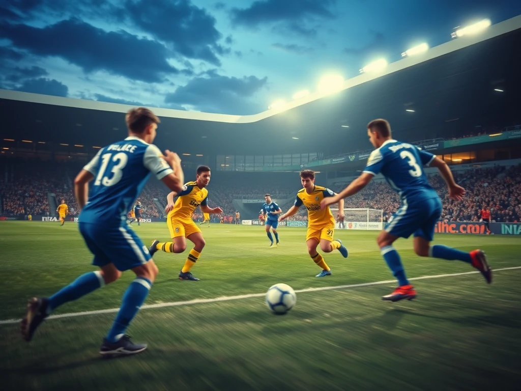 Leeds United edged out Wrexham AFC 2-1 in a pre-season friendly in Tampa, Florida