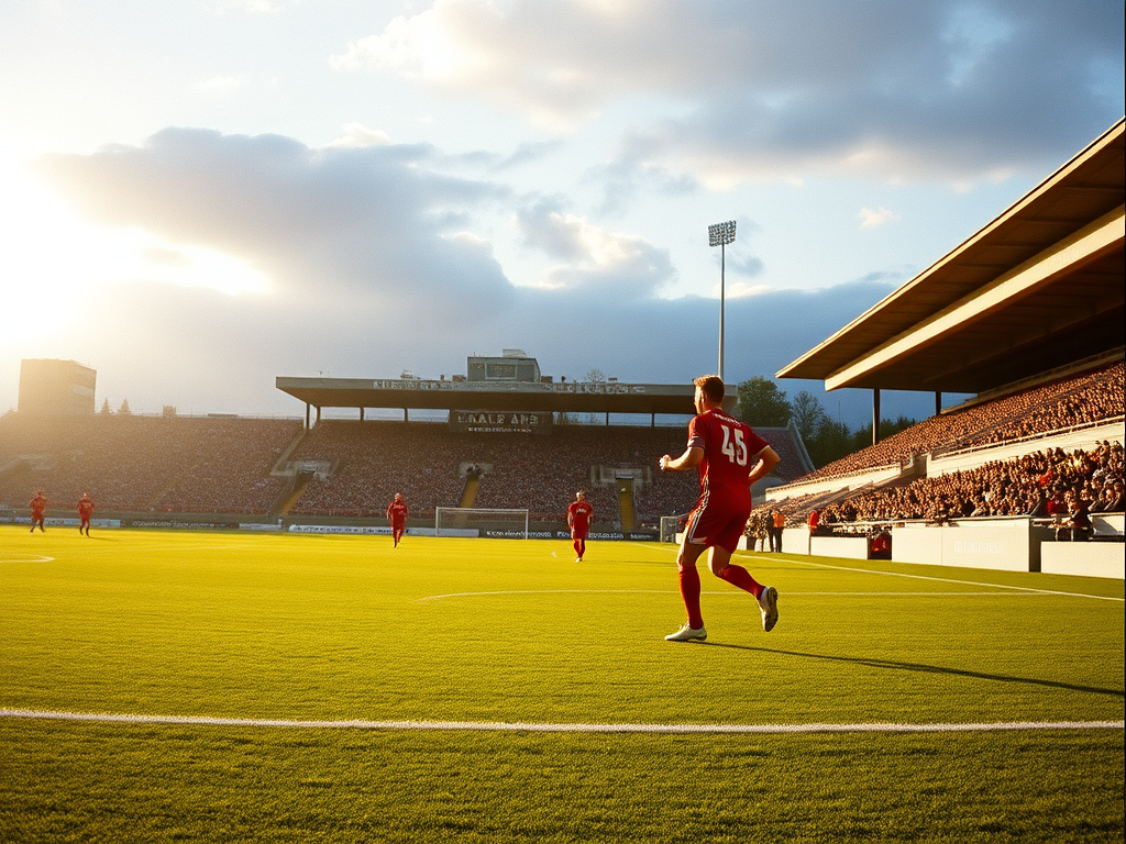 Kalmar FF möter Sirius: Allsvenskan-förhandsvisning inför 2 maj
