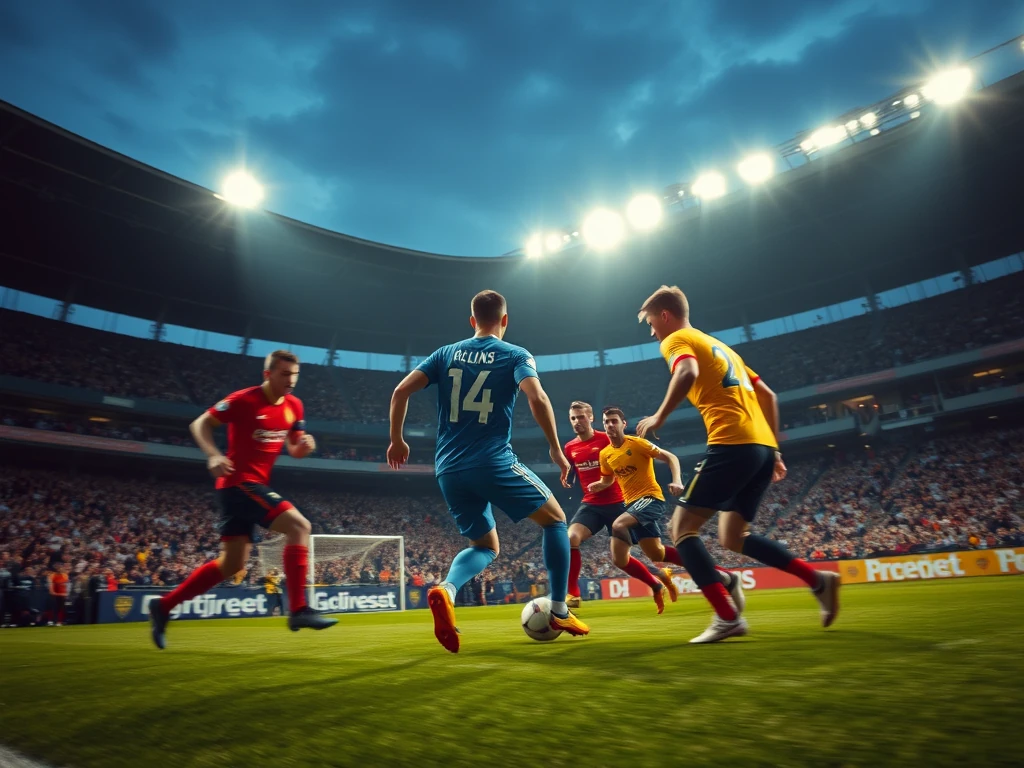 Saznajte kako pratiti Hrvatska protiv Belgije