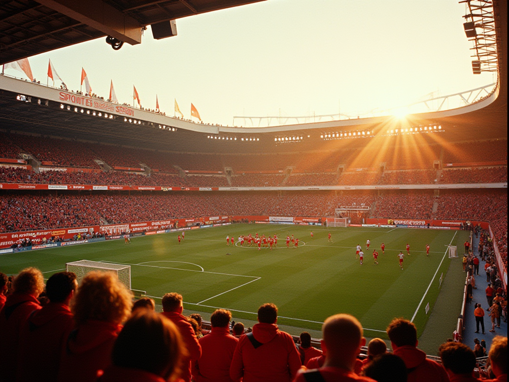 Navigating the Challenge: Sporting Gijón's Tactical Preview Against Zaragoza