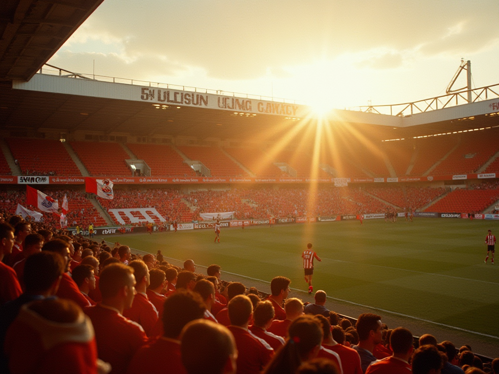 The Day Southampton Changed English Football Forever