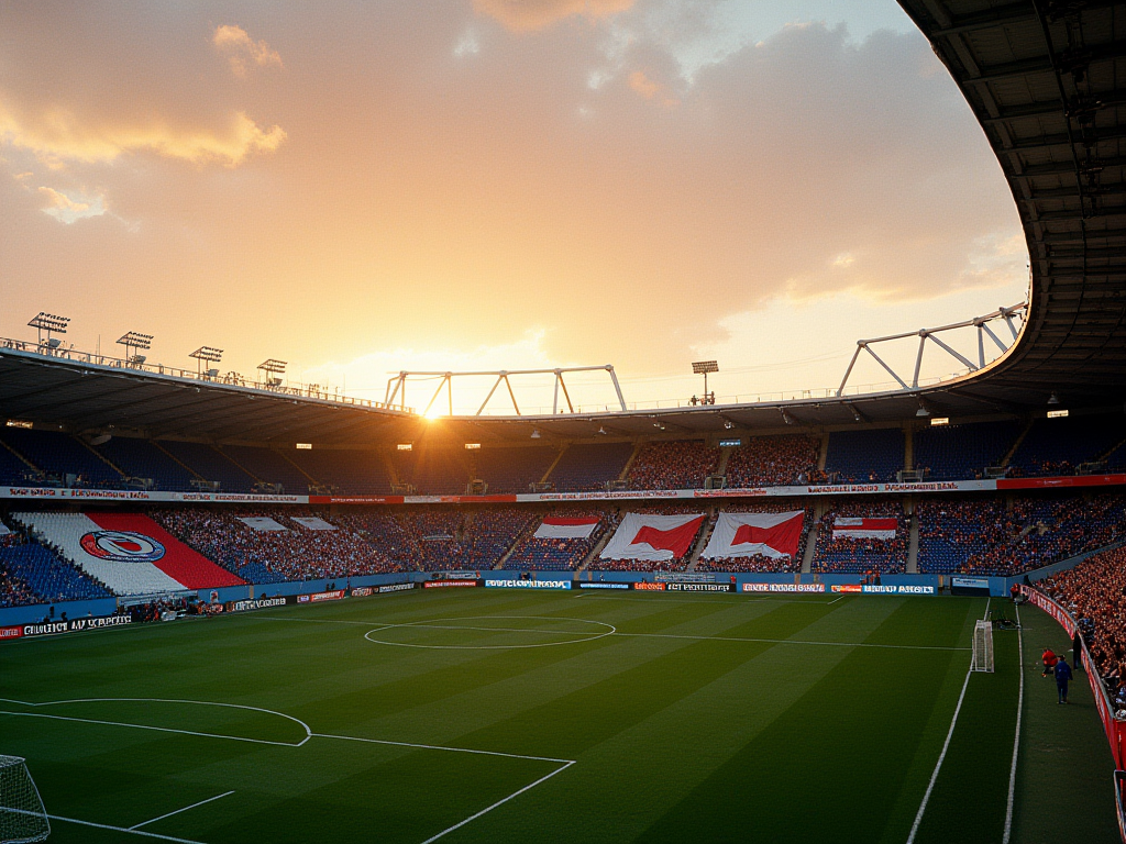 Hertha BSC falls short against Holstein Kiel