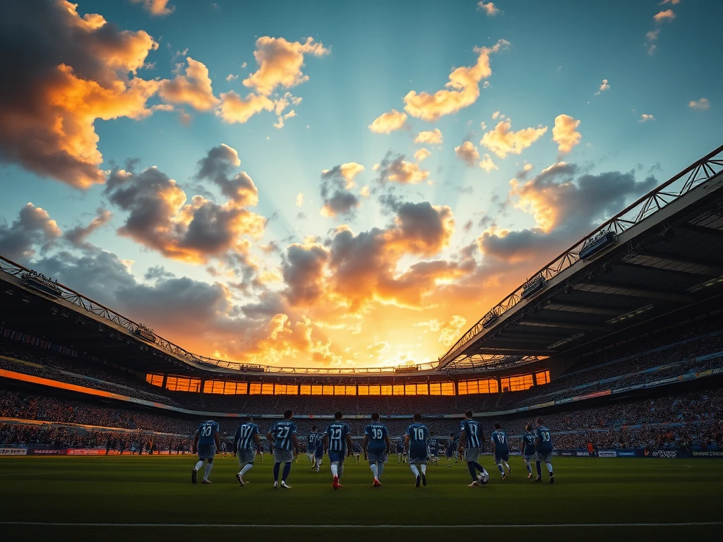 Millwall Football Club have received an apology from Westminster City Council for the insensitive use of their logo in a...