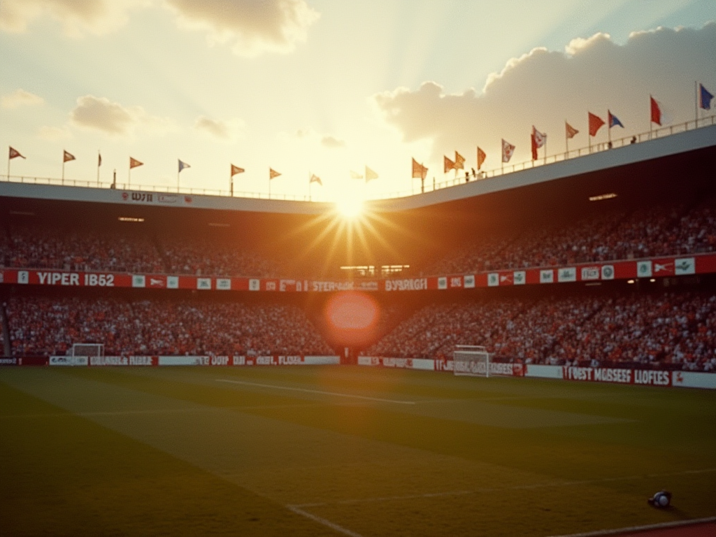 Tactical Showdown: Preußen Münster’s Key Strategies Against Lokomotive Leipzig