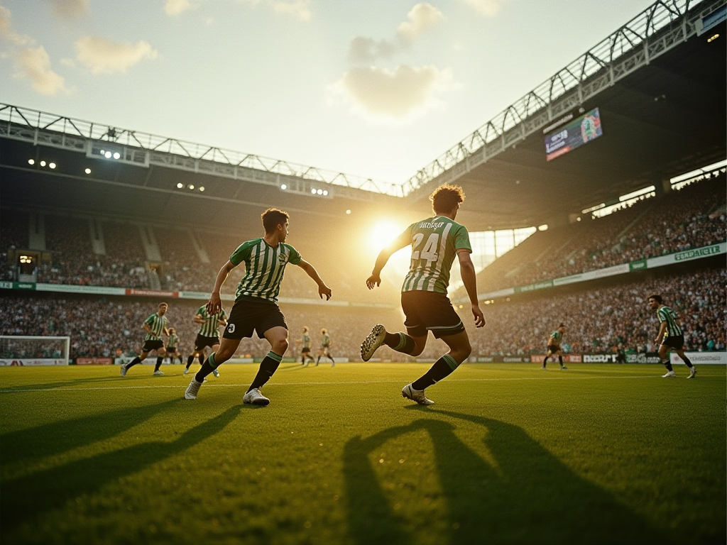 Hammarby IF krossar Öis med imponerande åtta mål